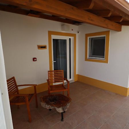 Quinta Marugo Retreats Hotel Serpa Ngoại thất bức ảnh