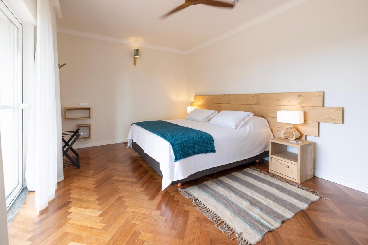 Quinta Marugo Retreats Hotel Serpa Ngoại thất bức ảnh