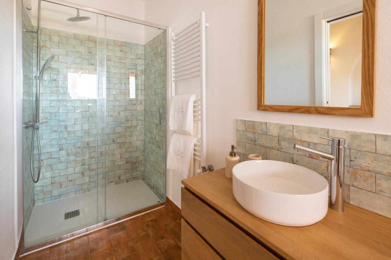 Quinta Marugo Retreats Hotel Serpa Ngoại thất bức ảnh
