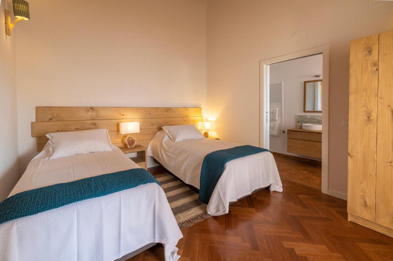 Quinta Marugo Retreats Hotel Serpa Ngoại thất bức ảnh