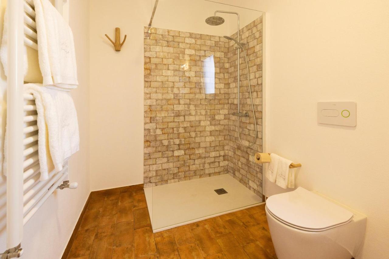 Quinta Marugo Retreats Hotel Serpa Ngoại thất bức ảnh